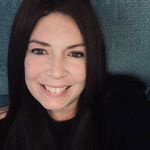 Profile Picture of Lisa Andrews Psychic (@lisa_andrews_psychic_tarot) on Instagram