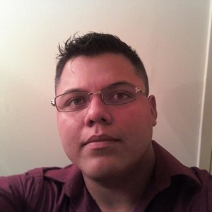 Profile Picture of Gus Chavez (@guss2000) on Myspace