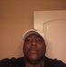 Profile Picture of Terry Dillard (@terry.dillard.58118) on Facebook