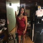 Profile Picture of amos-j.grelle (@jennyyygrelleee) on Instagram