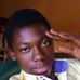 Profile Picture of Gilbert Osborne Buabeng (@gilbert.osbornebuabeng.3) on Facebook