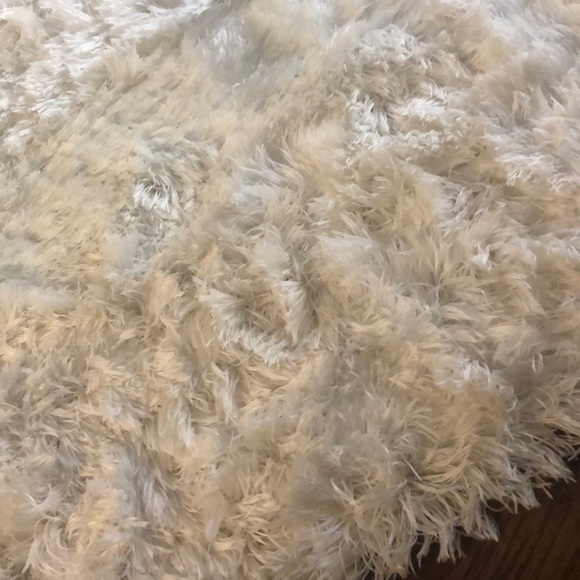 Kenisha Jones - Poshmark Profile Picture of Kenisha Jones (@lahkiw) on Poshmark