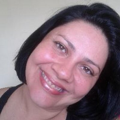 Profile Picture of Ruby Gomes Da Costa (@Ruby_1975) on Twitter