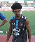 Profile Picture of Chairat Madsirion Wikipedia