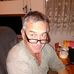 Profile Picture of Ian Rasmussen (@Ian-Rasmussen) on Facebook