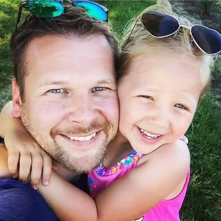 Profile Picture of Jeremy McGrew (@jeremymcgrew) on Instagram