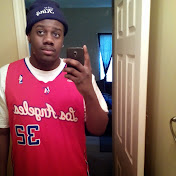 Profile Picture of Dasmin Fields (@dasminfields6150) on Youtube