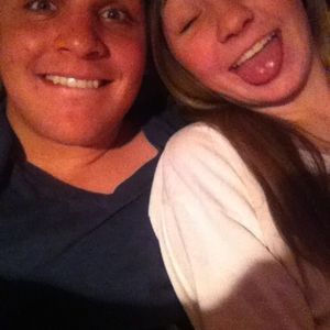 Profile Picture of Jess Holder (@jess.holder.31) on Myspace