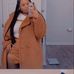 Profile Picture of Dasha Whidbee (@TreysAngelDasha) on Facebook