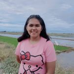 Profile Picture of Juliane Maxine B. Mendez (@julianemaxine.bulan_mendez) on Instagram