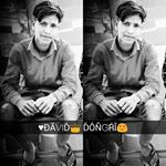 Profile Picture of David Dongri (@david.dongri) on Instagram