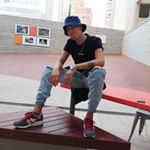 Profile Picture of Steven Conde (@steven_conde_) on Instagram