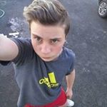 Profile Picture of Jeremy Germain (@jeremygermain) on Instagram