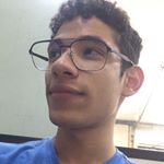 Profile Picture of Andrew Pires (@pires_andrew) on Instagram