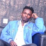 Profile Picture of Brian Munene (@__mkisii_mjaka._) on Instagram