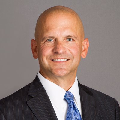 Profile Picture of Andrew T. Serafini (@atserafini2) on Twitter