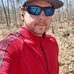 Profile Picture of Thomas Dicks (@thomas.dicks.7) on Facebook