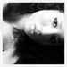 Profile Picture of Cheyenne Walker (@cheyybaby23) on Pinterest