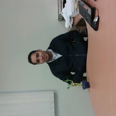 Profile Picture of Alex Parga (@macparga13) on Twitter