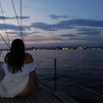 Profile Picture of 𝐀𝐦𝐚𝐧𝐝𝐚 𝐌𝐮𝐟𝐟𝐢𝐧 𝐇𝐞𝐫𝐧𝐚𝐧𝐝𝐞𝐳 🇸🇳🇱🇧🇫🇷 (@mefiiine) on Instagram