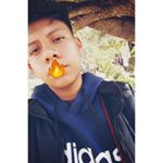 Profile Picture of ◾KEVÎN◽ (@kevin_bautista29) on Instagram