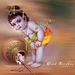 Profile Picture of Kaja uday reddy (@kajaudayreddy) on Pinterest
