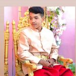 Profile Picture of PHA YU ToMo (@phayutomo) on Instagram