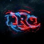 Profile Picture of 🔋⚡️N.R.G Steve 🔫💉🐊 (@steve_singh_111) on Instagram