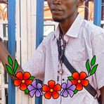 Profile Picture of Kibin Benjamin (@Kibin-Benjamin) on Facebook