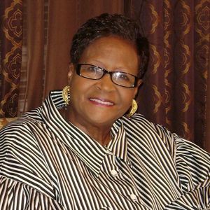 Profile Picture of Mildred Green (@mildred.green) on Myspace