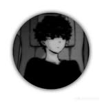 Bakkar Ahmed - Facebook Profile Picture of Bakkar Ahmed (@bakkar.ahmed.955597) on Facebook