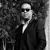 Profile Picture of Anwar Shahin Mir (@anwarshahinmir5853) on Youtube