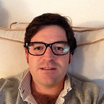 Profile Picture of Fernando Ojeda (@fojedae) on Flickr