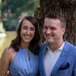 Profile Picture of Michelle Stelter (@mstelter45) on Instagram