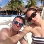 Profile Picture of Benjamin Michiels (@benjaminmichiels) on Instagram