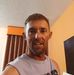 Profile Picture of Scott Timperio (@Scott-Timperio) on Facebook