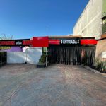 Profile Picture of Motel Red Love (@motel.red.love) on Instagram