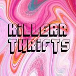 Profile Picture of LULU, LEVI’S, TEES & MORE (@killerrthrifts) on Instagram