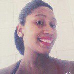 Profile Picture of tammy borges (@tammis_borges) on Instagram