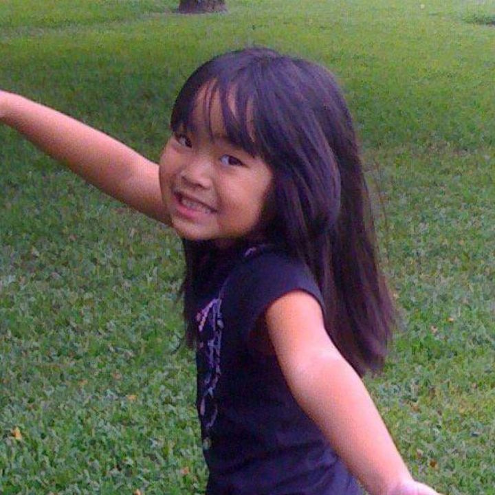 Profile Picture of kylie.oyama (@kylie.oyama) on Tiktok