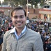 Profile Picture of Ajit Pandey (@ajitpandey61) on Twitter