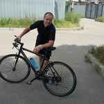 Profile Picture of Андрей Жабинский (@andreizhabinskii) on Instagram