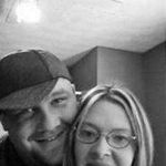 Profile Picture of Noel Pierce (@noel.pierce.5245) on Instagram