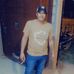 Profile Picture of Daniel Mudry (@daniel.mudry.121) on Facebook