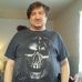 Profile Picture of Richard Tozer (@richard.tozer.7547) on Facebook
