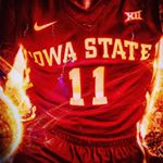 Profile Picture of Caleb Daniels (@calebdaniels24) on Instagram
