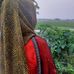 Profile Picture of Aklima Hussain (@aklima.hussain.735) on Facebook