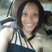 Profile Picture of Tequila Holmes (@tequila.holmes.27) on Facebook