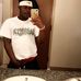 Profile Picture of Kylen Simon (@kylen.simon) on Facebook