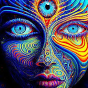 Profile Picture of Lori Kemp (@lorikemp8244) on Youtube